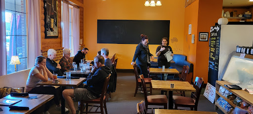 American Restaurant «The Butcher Station», reviews and photos, 3107 Valley Ave #106, Winchester, VA 22601, USA