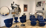 Salon de coiffure LBA - L’atelier Beauté d’Ana 37700 Saint-Pierre-des-Corps