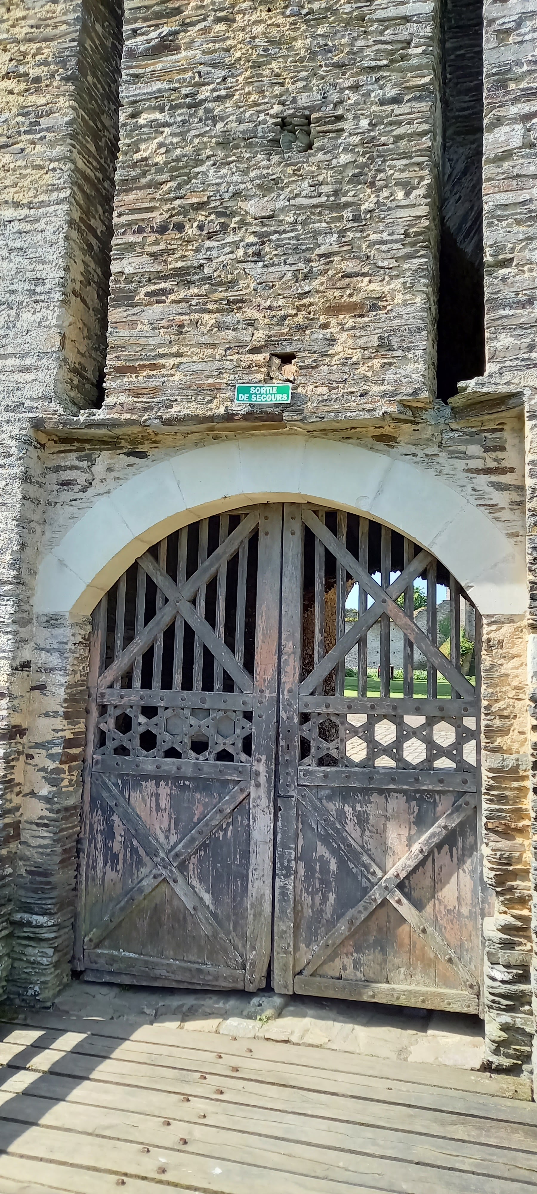 Photo n° 7 de l'avis de Philippe.h fait le 07/05/2022 à 08:38