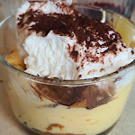 Photo n°3 de l'avis de Alessia.b fait le 27/02/2022 à 17:17 sur le  Mangiadischi - La Moderna Trattoria à Rome