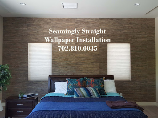 Paint Store «Sherwin-Williams Paint Store», reviews and photos, 8475 W Flamingo Rd, Las Vegas, NV 89147, USA