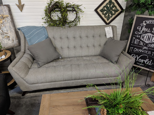 Furniture Store «Furniture Lady», reviews and photos, 14648 S 800 W, Bluffdale, UT 84065, USA