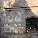 Photo n°3 de l'avis de Andrea.a fait le 05/11/2023 à 13:22 sur le  Ristorante La Trattoria à Casalgrande