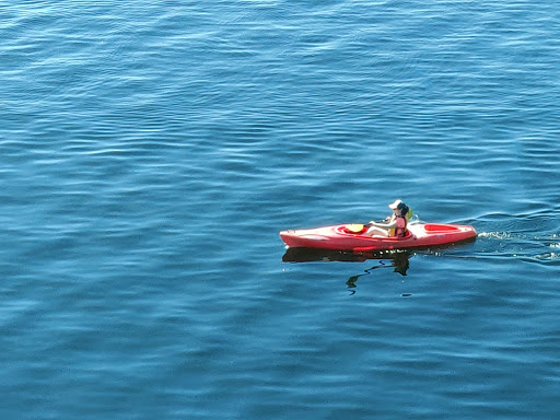 Convention Center «Monona Terrace Community and Convention Center», reviews and photos, 1 John Nolen Dr, Madison, WI 53703, USA
