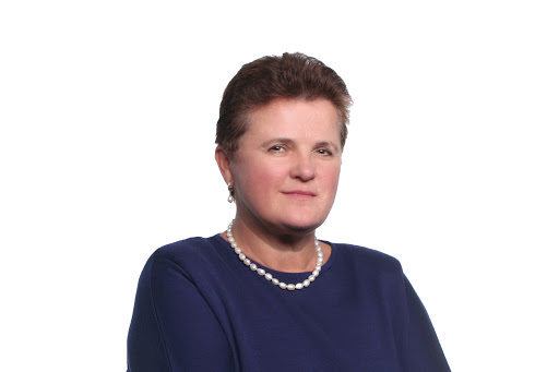 Travel Agency «Cosmos Travel Agency», reviews and photos, 7911 Narragansett Ave, Burbank, IL 60459, USA