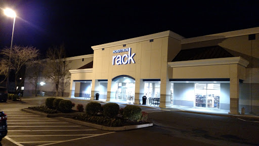 Department Store «Nordstrom Rack Tanasbourne Town Center», reviews and photos, 18100 NW Evergreen Pkwy, Beaverton, OR 97006, USA