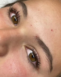 Alissa Renae Esthetics - Photo 3 - Car repair in Rocklin, CA, Roseville