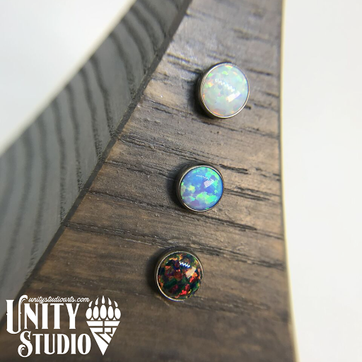 Explore tattoo ideas mushroom, creative tattoo ideas in Valparaiso, available at Unity Studio