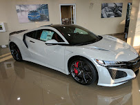 Lehigh Valley Acura - Photo 5 - Car repair in Emmaus, PA, Allentown