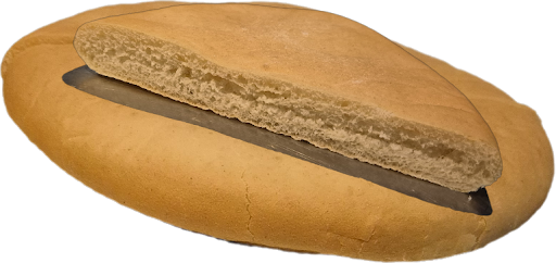 Photo 5 - SNACK LE CASSE-DALLE