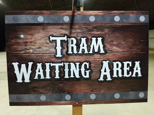 Tourist Attraction «Louisville Mega Cavern», reviews and photos, 1841 Taylor Ave, Louisville, KY 40213, USA