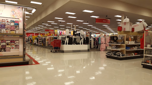 Department Store «Target», reviews and photos, 6111 Dobbin Rd, Columbia, MD 21045, USA