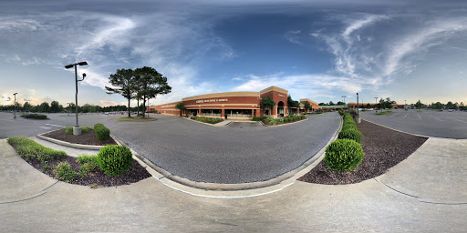 Liquor Store «Corks Wine and Spirits», reviews and photos, 3078 Village Shops Dr, Germantown, TN 38138, USA