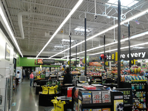 Discount Store «Dollar General», reviews and photos, 485 N Mercey Springs Rd, Los Banos, CA 93635, USA