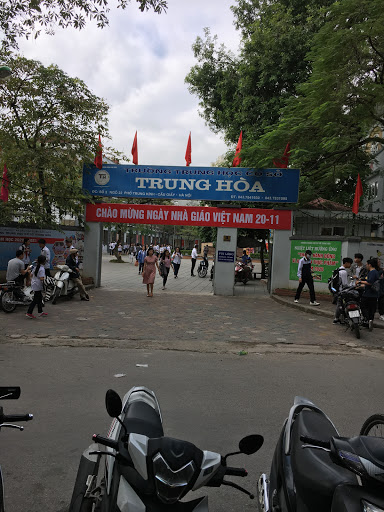 Top 20 cửa hàng trung nghĩa Huyện Cư Kuin Đắk Lắk 2022