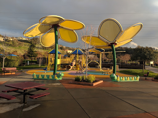 Water Park «Promontory Water play area», reviews and photos, 2700 Alexandra Dr, El Dorado Hills, CA 95762, USA