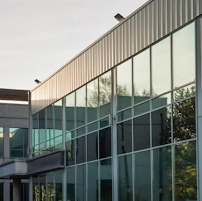 Strategic Real Estate Advisors - Photo 5 - Car repair in Highland Park, IL, Chicago