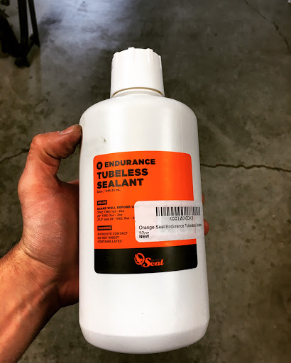 Bicycle Repair Shop «Bicycle Pit Stop», reviews and photos, 667 Alexander St, Glendale, CA 91203, USA