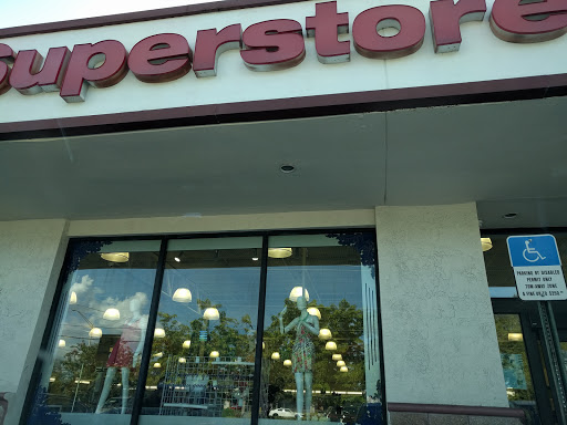 Thrift Store «Goodwill Store Deerfield Beach», reviews and photos