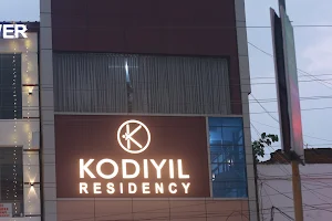 Kodiyil Residency image