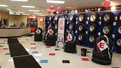 12425 Wayzata Blvd, Minnetonka, MN 55305, USA