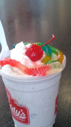 Auto Parts Store «AutoZone», reviews and photos, 6064 Mid Rivers Mall Dr, St Peters, MO 63376, USA