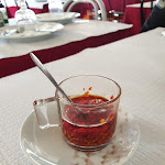 Photo n°2 de l'avis de José.n fait le 01/01/2020 à 13:05 sur le  Restaurante SOL e SERRA à Alferce