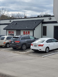 A-1 Glass Co. - Photo 4 - Car repair in Beaumont, TX, Beaumont