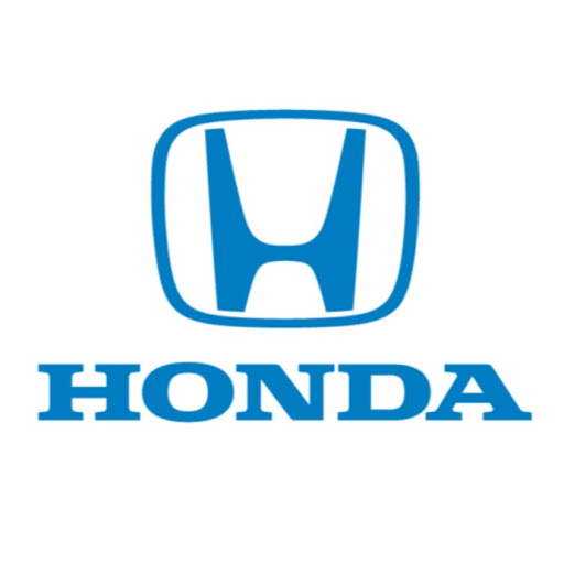 Honda Dealer «Pohanka Honda», reviews and photos, 1772 Ritchie Station Ct, Capitol Heights, MD 20743, USA