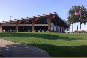 New Hampton Golf & Country Club image