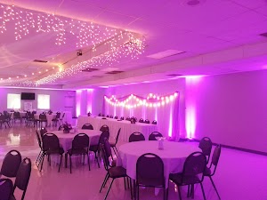 The Sterling Center - photo 4