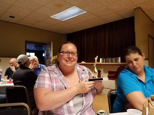 Bowling Alley «Northway Lanes & Billiards», reviews and photos, 1751 Evanston Ave, Muskegon, MI 49442, USA