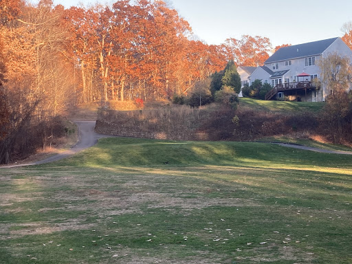 Golf Course «Minnechaug Golf Course», reviews and photos, 16 Fairway Crossing, Glastonbury, CT 06033, USA