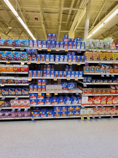 Supermarket «Giant», reviews and photos, 200 Rosewick Rd, La Plata, MD 20646, USA