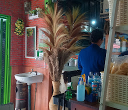 RM Lestari photo