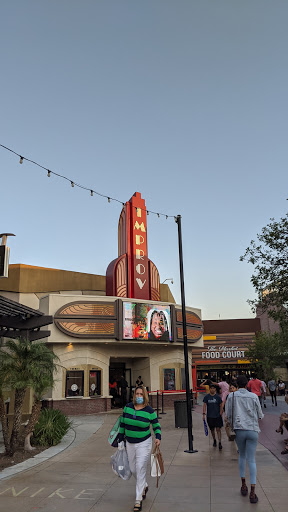 Ontario Improv image
