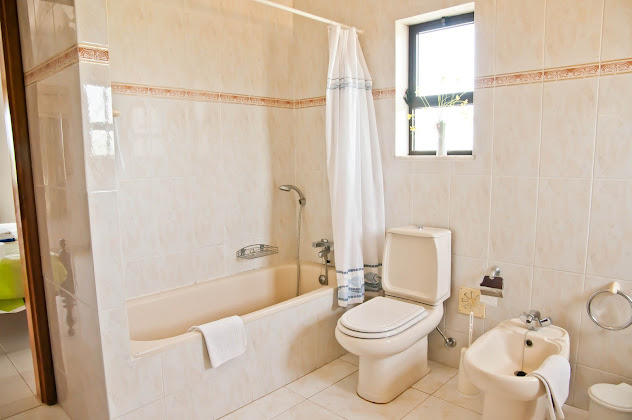 Photos du propriétaire Lodging Like Algarve 8400-410 Lagoa