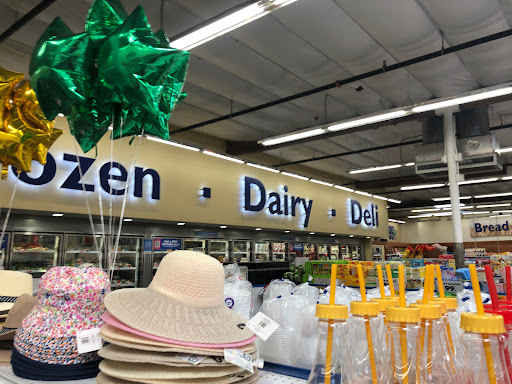 Discount Store «99 Cents Only Stores», reviews and photos, 1481 N La Cadena Dr, Colton, CA 92324, USA