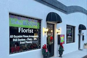 Bella's Blooms by Dish GardenArT, llc (Florist & Event Planning) image