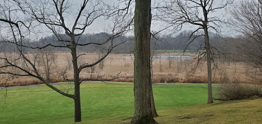 Private Golf Course «East Aurora Country Club», reviews and photos, 300 Girdle Rd, East Aurora, NY 14052, USA