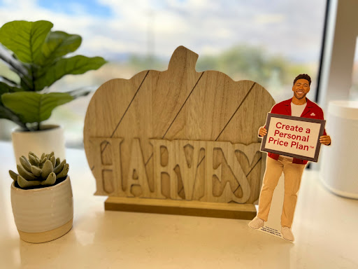 Insurance Agency «Peter Hohn - State Farm Insurance Agent», reviews and photos