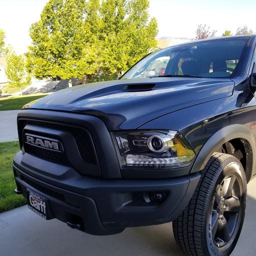 Car Dealer «Low Book Sales Used Cars of Salt Lake City», reviews and photos, 3371 State St, Salt Lake City, UT 84115, USA