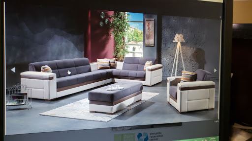 Weekends Only Furniture Outlet image 9