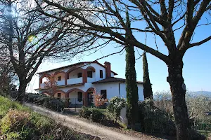 Villa Faule image