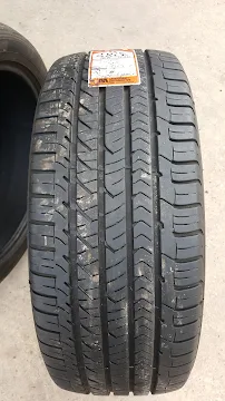 Texas Wheels & Tire - Car repair in Houston, TX, Pasadena - Rated 4.5/5