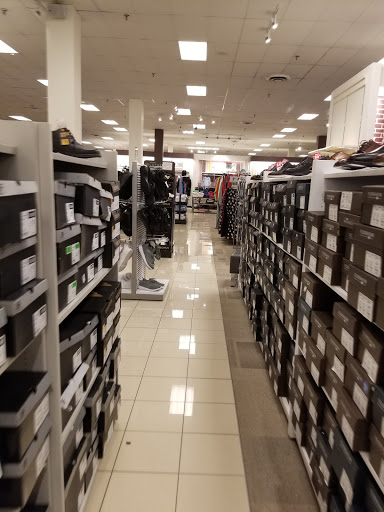 Department Store «JCPenney», reviews and photos, 3225 28th St SE, Grand Rapids, MI 49512, USA