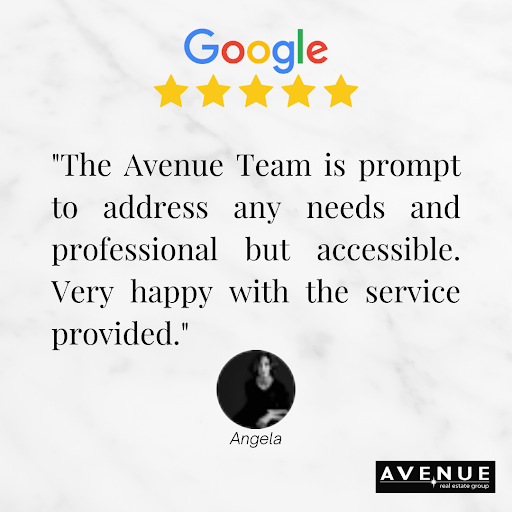 Real Estate Agency «Avenue Real Estate Group», reviews and photos, 14434 S Outer Forty Rd, Chesterfield, MO 63017, USA