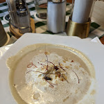 Photo n°2 de l'avis de Smäggy. fait le 24/10/2023 à 17:18 sur le  Gockerlwirt & PilgerPension à Altötting