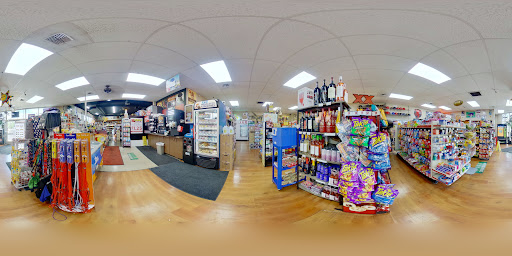 Liquor Store «Xpress Liquor & Wine», reviews and photos, 503 S Fair Ave, Yakima, WA 98901, USA