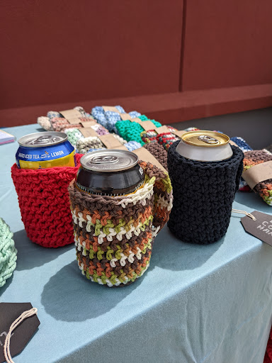 Bowling Alley «Hi-Tor Lanes», reviews and photos, 40 south route 9w, West Haverstraw, NY 10993, USA